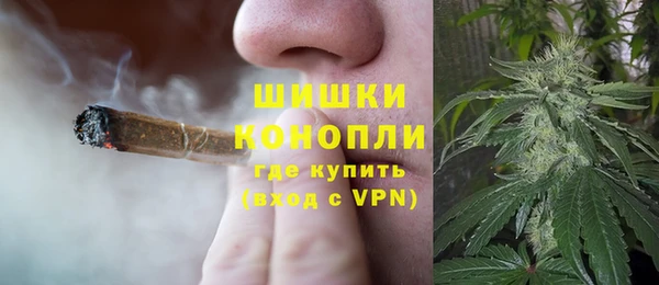 дурь Балахна
