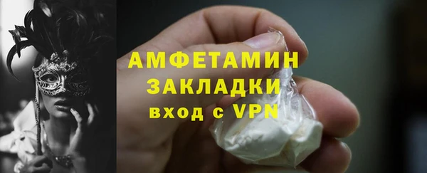 гидра Арсеньев