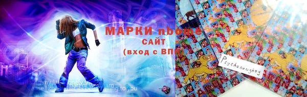 гашик Аркадак