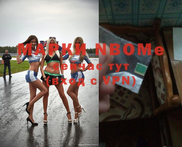 гашик Аркадак